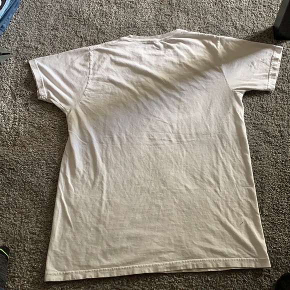 Size medium , all clean - Picture 2 of 2